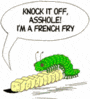 sticker_10184162_43781438