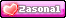 sticker_15799972_40644178