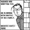 sticker_11142795_38983656