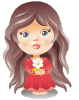 sticker_10526424_47553213