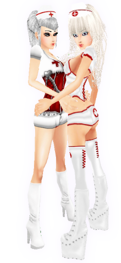 sticker_7532190_47140301
