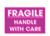 sticker_17463070_41136265
