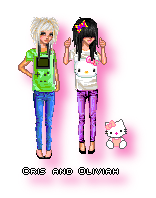 sticker_20482387_47129279