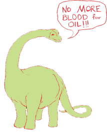 sticker_5501981_32886546