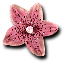 sticker_274218_47170914