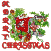 sticker_13288674_42111120