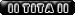 sticker_12882036_45309427