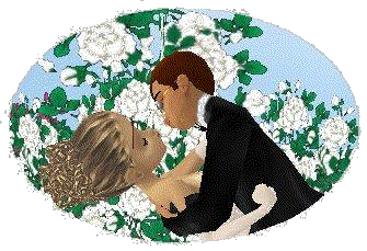 sticker_34162250_47352447