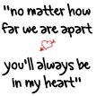 sticker_18684068_46323287