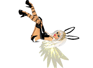 sticker_17932374_29496111