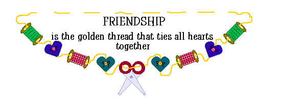 sticker_37337345_110