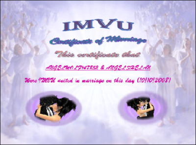 sticker_19528846_39931909
