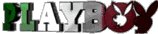 sticker_22722933_30919137