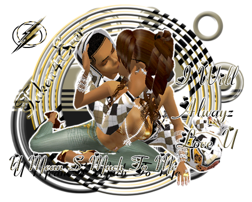 sticker_18694031_27908200