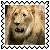 sticker_15619627_23847977