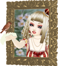 sticker_1596616_17849730