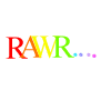 sticker_12376572_47603694