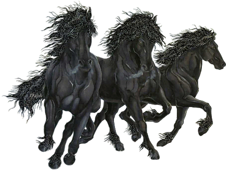 sticker_34742257_45
