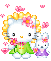 sticker_16048339_47280244