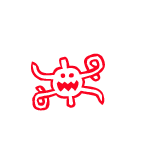sticker_444954_37702535