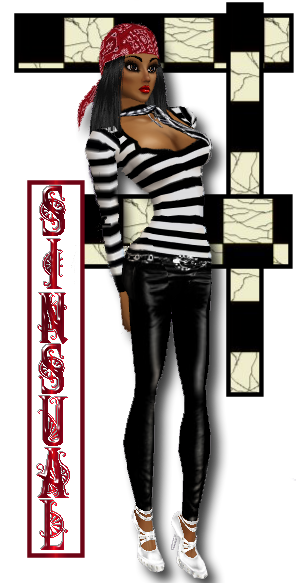 sticker_9629588_46704820