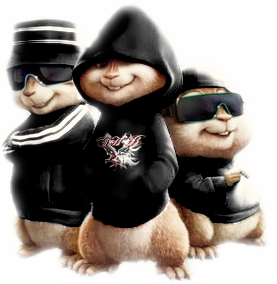 sticker_20808995_27950621