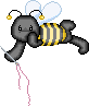 sticker_12376572_47603693