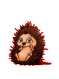 sticker_12376572_44796244
