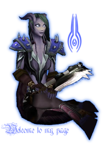sticker_28273211_39167062