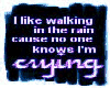 sticker_31023116_43403723