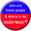 sticker_14021660_47323047