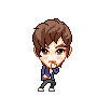 sticker_18934087_45970046