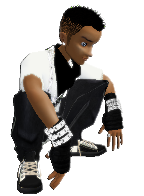 sticker_23731524_45535568