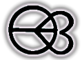 sticker_6530109_40377205