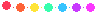 sticker_16927266_46996113