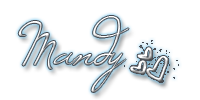 sticker_13140987_45871131