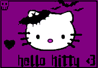 sticker_38270602_13