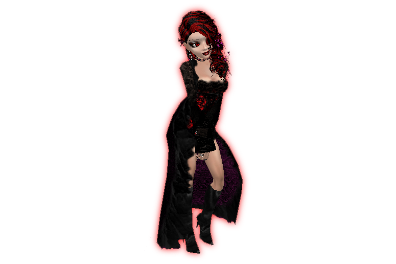 sticker_9664070_43825408