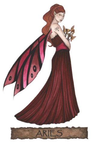 sticker_9579711_47540640