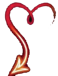 sticker_4013764_32515533