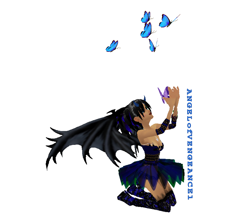 sticker_5917820_24072101