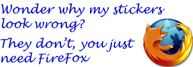 sticker_18608367_34084731