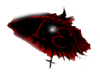 sticker_6418957_29403082