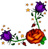sticker_6135606_47580171