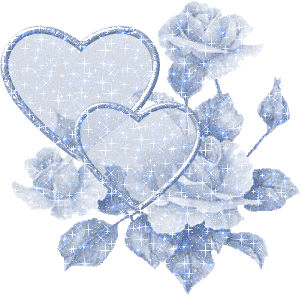 sticker_23488171_46663150