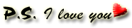sticker_5027608_47406345