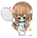 sticker_23520904_42652664