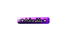 sticker_16421175_24031220