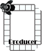 sticker_35461432_18