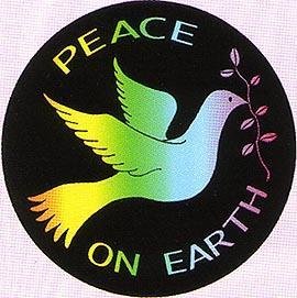 sticker_13288674_43422257
